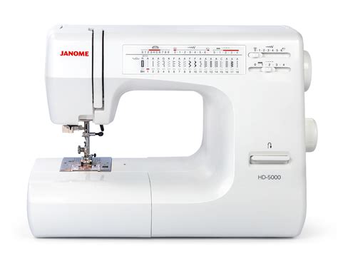 janome 2016|janome america website.